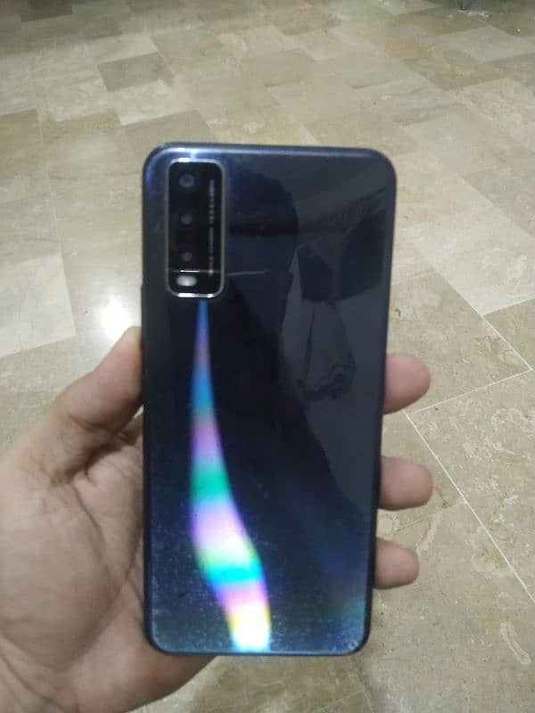 Vivo y20 2021 1