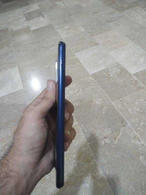 Vivo y20 2021 5