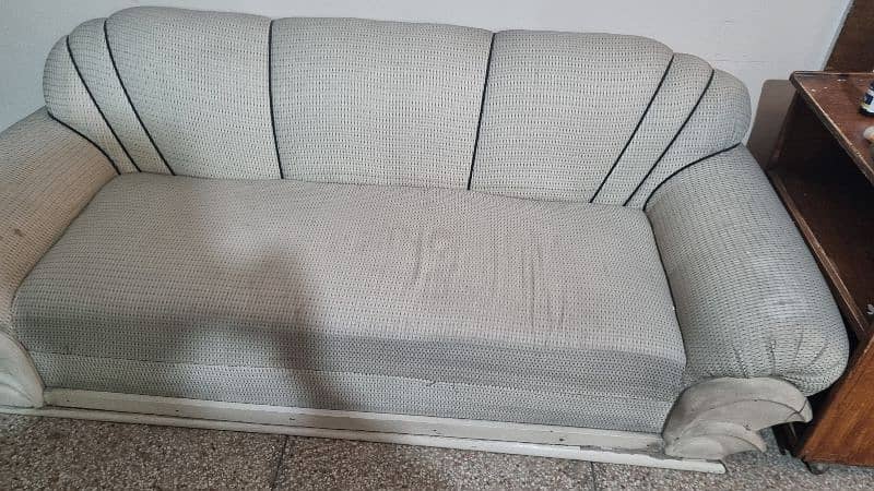 6 seater sofa set 1