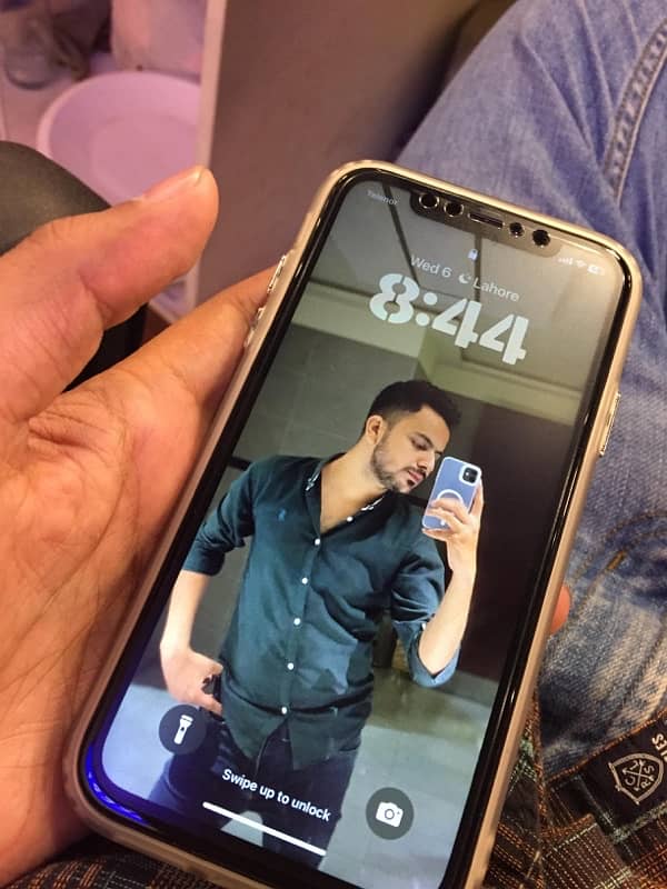 iphone 11 non pta 3