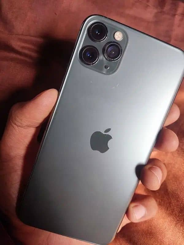 iphone 11 pro max 256 gb 0