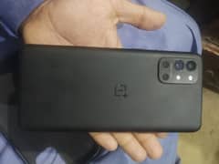 OnePlus 12.256 all ok ek line pta approved 0