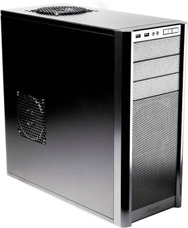 intel core i7 4th generation gaming pc 7