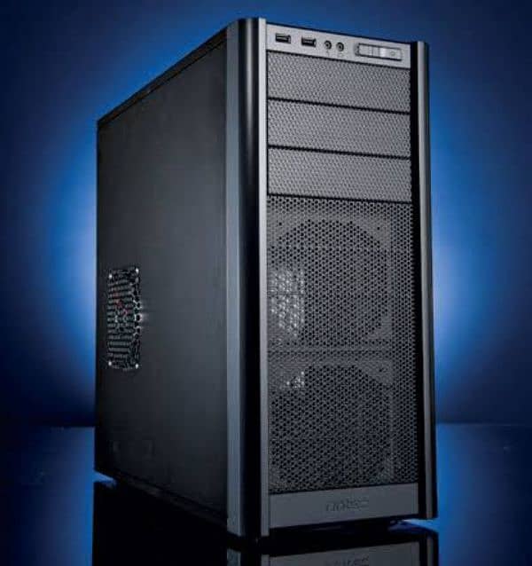 intel core i7 4th generation gaming pc 9