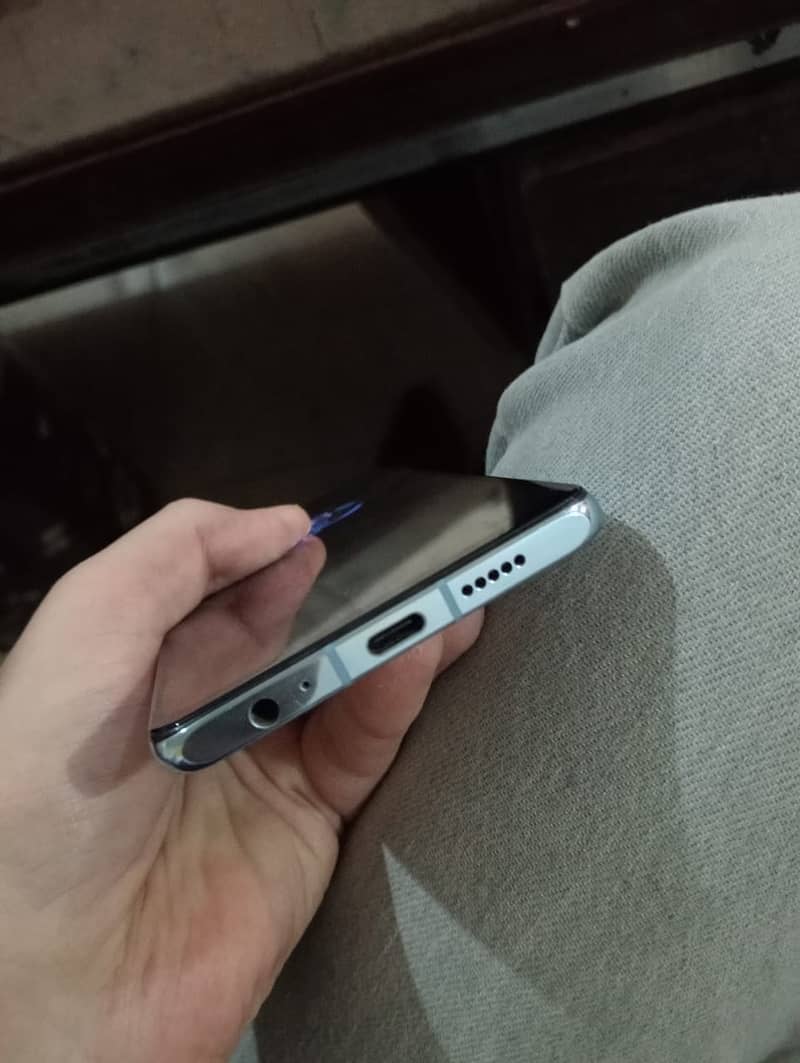 Huawei p30 8/128 3