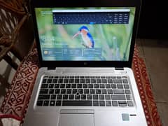 HP Laptop Sale Reasonable Price 0