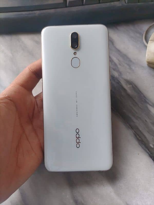 oppo f11 mobile phone 03157602976 2