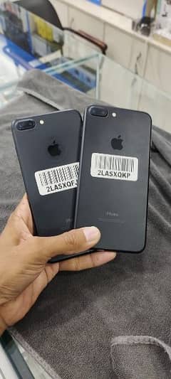 iphone 7 plus 128 Gb 0