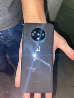 ONEPLUS