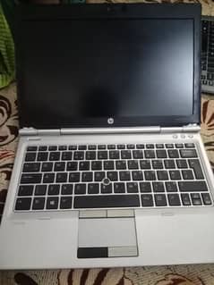 HP laptop core i5 3rd generation,laptop for sale 0