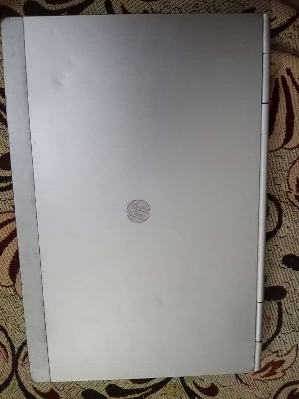 HP laptop core i5 3rd generation,laptop for sale 2