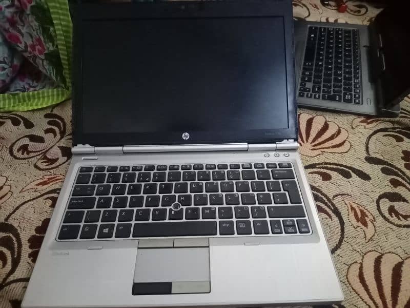 HP laptop core i5 3rd generation,laptop for sale 4