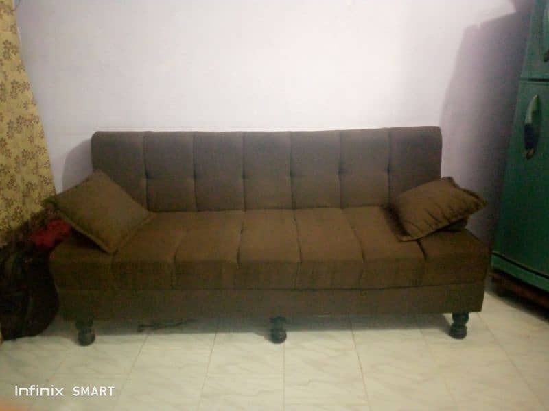 FOR SALE SOFA COMBAD 03110235876 0