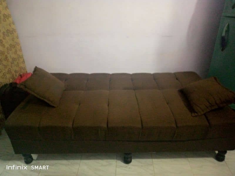 FOR SALE SOFA COMBAD 03110235876 1