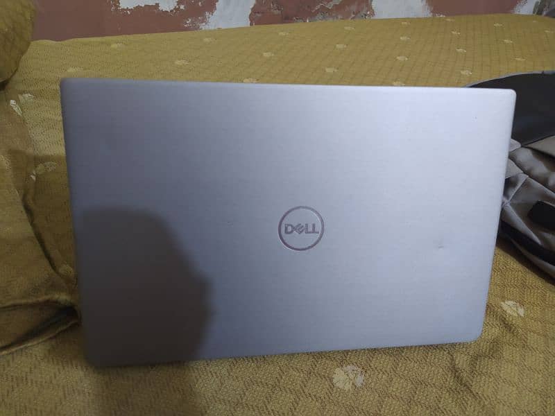 Dell latitude 7420 16 gb ram or 256 ssd 2