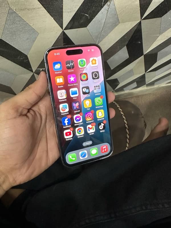 iphone 14 pro 256gb jv 0