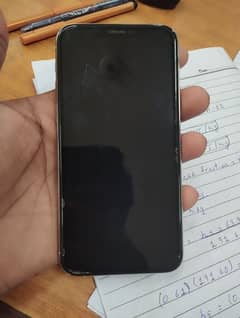 iPhone 11 pro (PTA Approved) 0