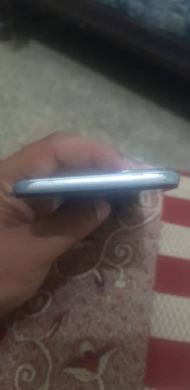 oppo A16 glass break ha chalta ok 0