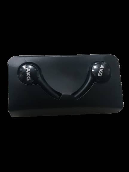 High Base Type-C Handsfree 1