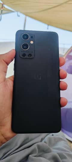 OnePlus