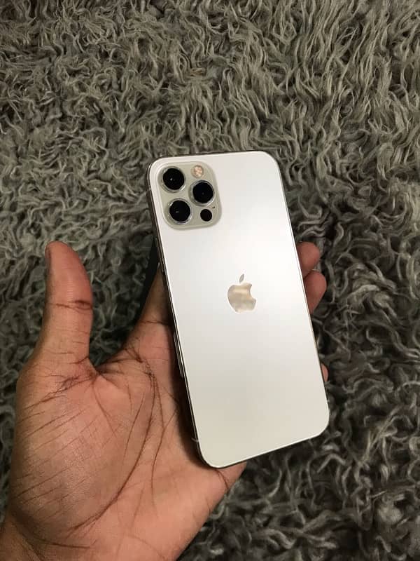 i phone 12 pro 128gb 2