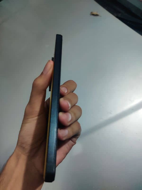 poco x5 5g pro 2