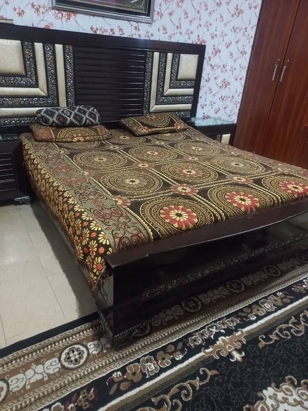 bed set 2