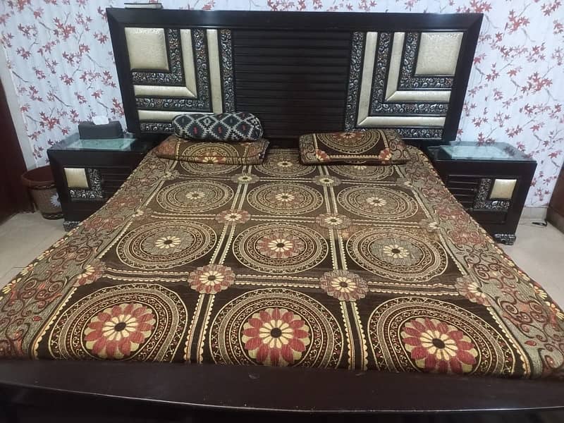 bed set 3