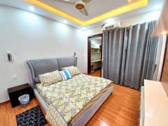 Brand New fully furnished house available for rent in phase 2 bahria town Rawalpindi 0