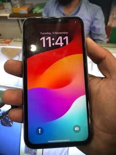 iPhone 11 non PTA sale 0