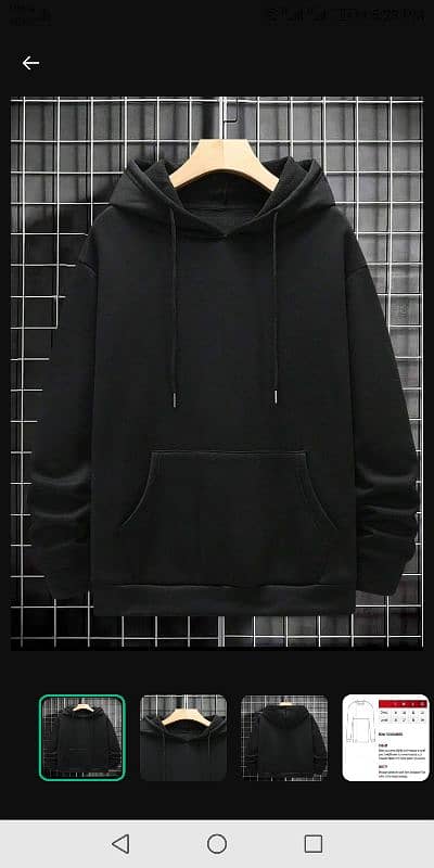 Hoodie 2