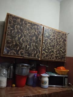 kitchen Cabinet for sale