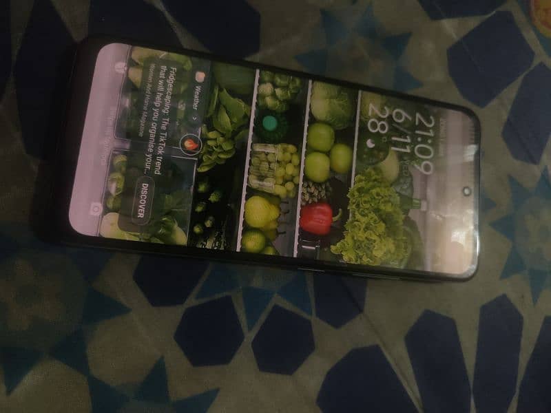 Redmi Note 11 for sale 0