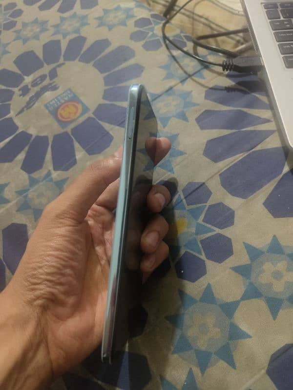 Redmi Note 11 for sale 2