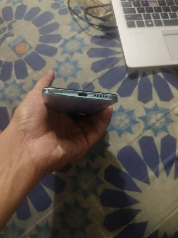 Redmi Note 11 for sale 4