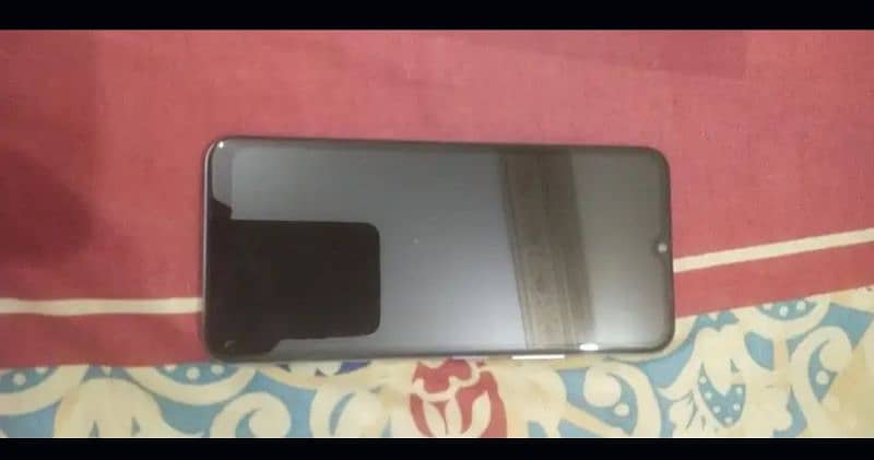 vivo Y33s for sale 2