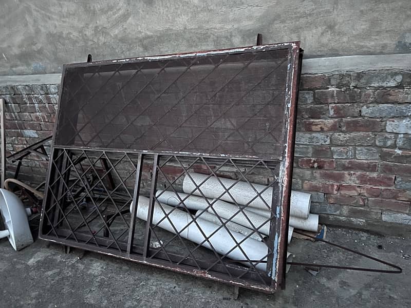 old window for sale 0