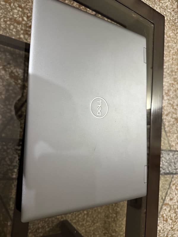 Dell Precision 7680 i7 13th gen 64gb Ram 2