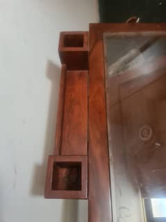 WRITING TABLE FOR SELL