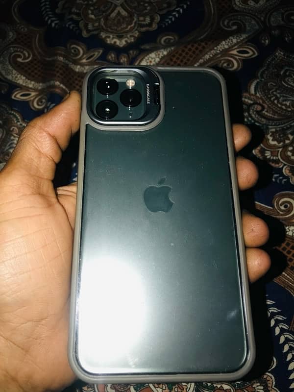 iphone 11 pro max 1