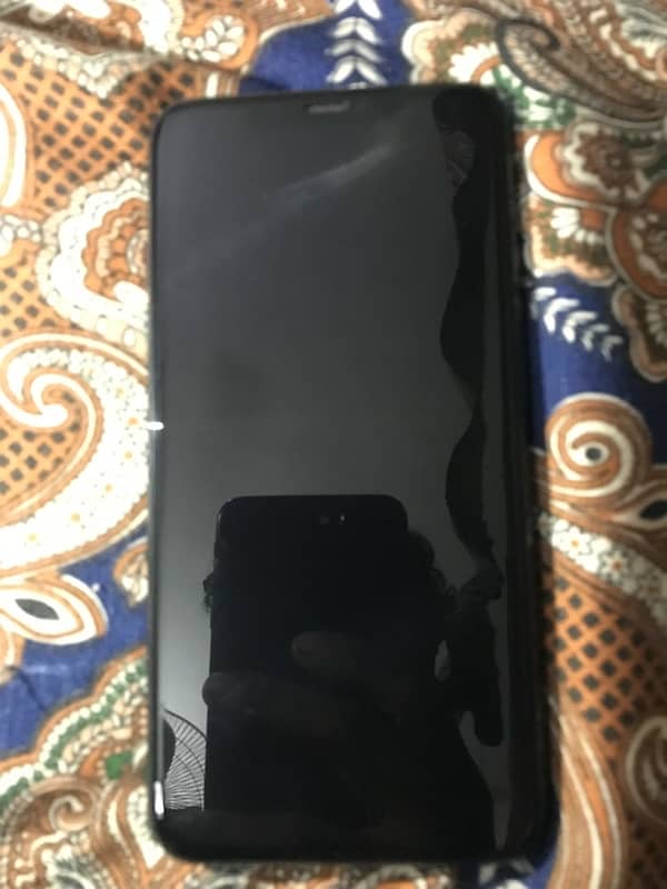 iphone 11 pro max 8