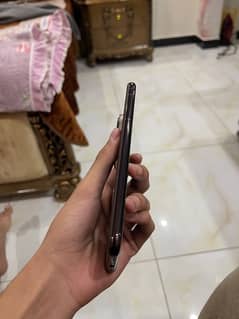 HUAWEI pura70ultra