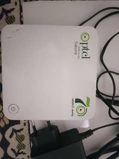 Ptcl