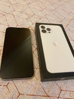 Iphone 13 pro max pta approved