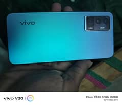 vivo v23e all only mobile ha 8 +4 128gb ha 03042487235