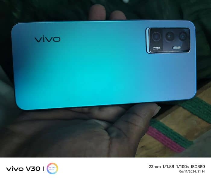 vivo v23e all only mobile ha 8 +4 128gb ha 03042487235 0