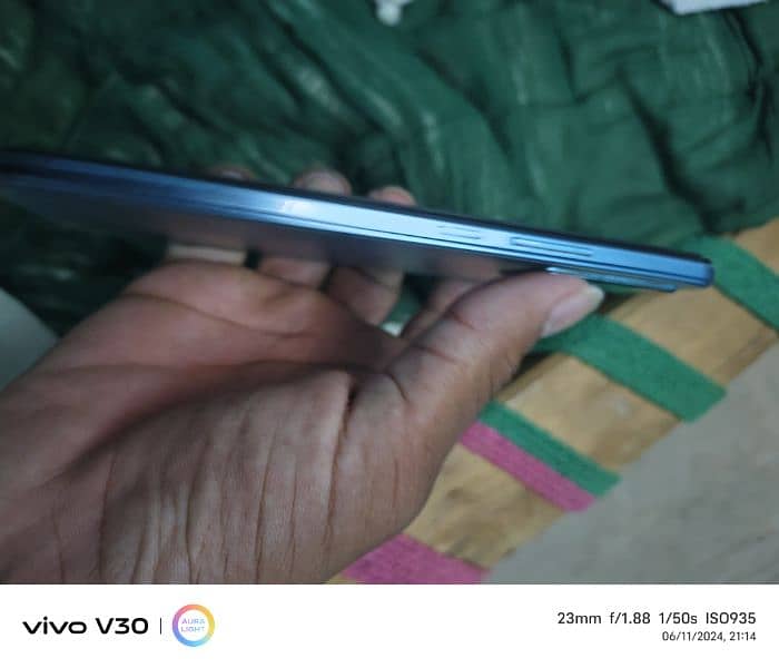 vivo v23e all only mobile ha 8 +4 128gb ha 03042487235 1