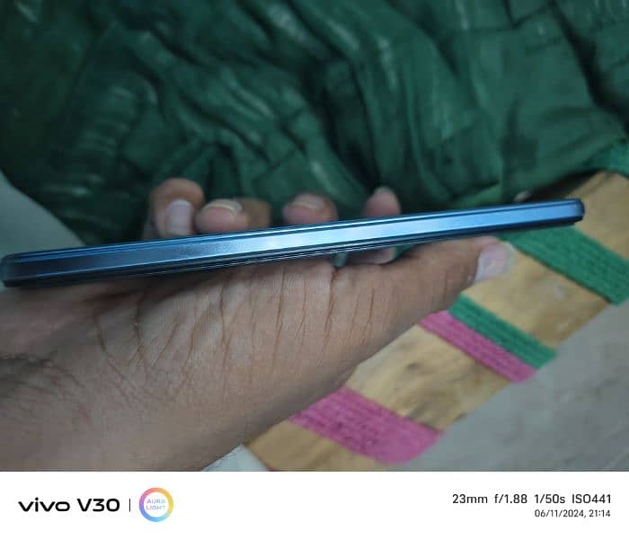 vivo v23e all only mobile ha 8 +4 128gb ha 03042487235 3