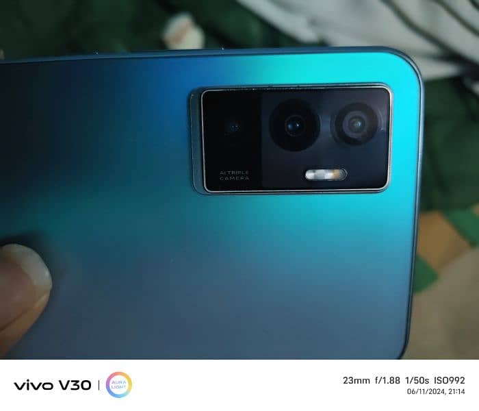 vivo v23e all only mobile ha 8 +4 128gb ha 03042487235 5