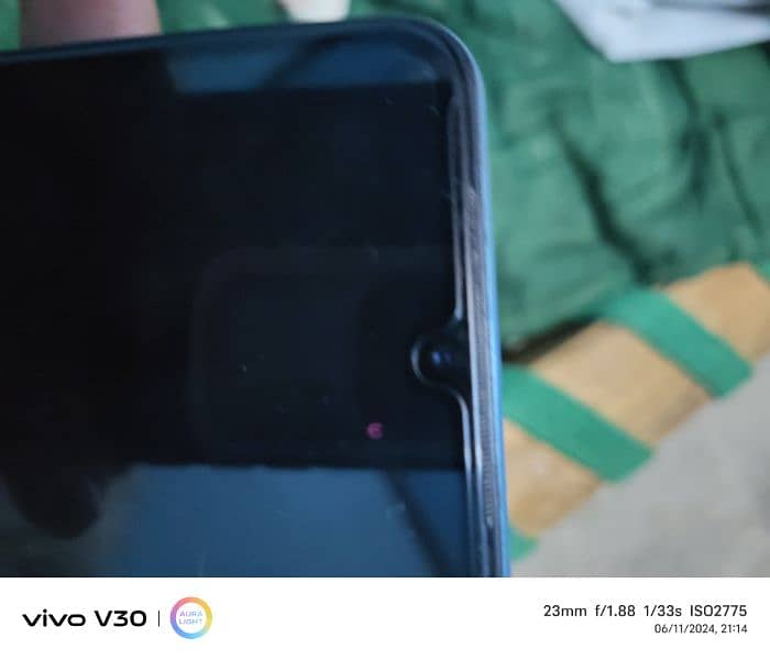 vivo v23e all only mobile ha 8 +4 128gb ha 03042487235 6